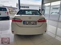 FİAT ANA BAYİ BEYKAR A.Ş.DEN COROLLA TOUCH 1,6 OTOMATİK
