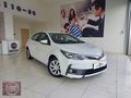 FİAT ANA BAYİ BEYKAR A.Ş.DEN COROLLA TOUCH 1,6 OTOMATİK