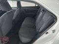 FİAT ANA BAYİ BEYKAR A.Ş.DEN COROLLA TOUCH 1,6 OTOMATİK