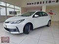 FİAT ANA BAYİ BEYKAR A.Ş.DEN COROLLA TOUCH 1,6 OTOMATİK