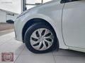FİAT ANA BAYİ BEYKAR A.Ş.DEN COROLLA TOUCH 1,6 OTOMATİK