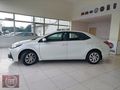 FİAT ANA BAYİ BEYKAR A.Ş.DEN COROLLA TOUCH 1,6 OTOMATİK