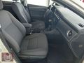 FİAT ANA BAYİ BEYKAR A.Ş.DEN COROLLA TOUCH 1,6 OTOMATİK