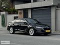 SKODA OCTAVİA 2021 138.000KM PREMİUM/HAYALET/LED/KEYLES/AMBİYANS