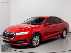 SER CAR'DAN 2022 ÇIKIŞLI/SERVİS BAKIMLI/400 BN TL PEŞİNAT/12/24