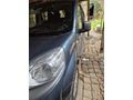 Sahibinden Fiat Fiorino Combi 1.4 Fire Premio 2024 Model