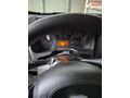 Sahibinden Fiat Fiorino Combi 1.4 Fire Premio 2024 Model