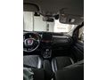 Sahibinden Fiat Fiorino Combi 1.4 Fire Premio 2024 Model