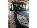 Sahibinden Fiat Fiorino Combi 1.4 Fire Premio 2024 Model