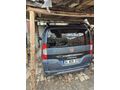 Sahibinden Fiat Fiorino Combi 1.4 Fire Premio 2024 Model