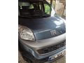 Sahibinden Fiat Fiorino Combi 1.4 Fire Premio 2024 Model