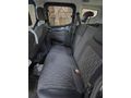 Sahibinden Fiat Fiorino Combi 1.4 Fire Premio 2024 Model