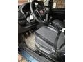 Sahibinden Fiat Fiorino Combi 1.4 Fire Premio 2024 Model