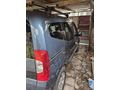 Sahibinden Fiat Fiorino Combi 1.4 Fire Premio 2024 Model
