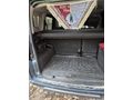 Sahibinden Fiat Fiorino Combi 1.4 Fire Premio 2024 Model