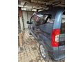Sahibinden Fiat Fiorino Combi 1.4 Fire Premio 2024 Model