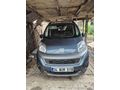 Sahibinden Fiat Fiorino Combi 1.4 Fire Premio 2024 Model