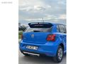 SATILIK-POLO-115KM-TAKAS OLUR