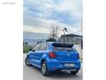 SATILIK-POLO-115KM-TAKAS OLUR