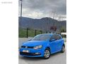 SATILIK-POLO-115KM-TAKAS OLUR