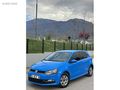 SATILIK-POLO-115KM-TAKAS OLUR