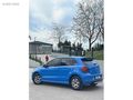 SATILIK-POLO-115KM-TAKAS OLUR