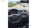 SATILIK-POLO-115KM-TAKAS OLUR