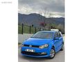 SATILIK-POLO-115KM-TAKAS OLUR