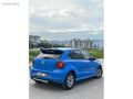 SATILIK-POLO-115KM-TAKAS OLUR