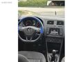 SATILIK-POLO-115KM-TAKAS OLUR