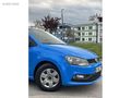 SATILIK-POLO-115KM-TAKAS OLUR