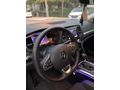 Sahibinden Renault Megane 1.3 TCe Icon 2024 Model 