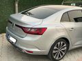 Sahibinden Renault Megane 1.3 TCe Icon 2024 Model 
