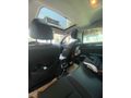 Sahibinden Renault Megane 1.3 TCe Icon 2024 Model 