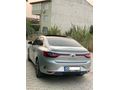 Sahibinden Renault Megane 1.3 TCe Icon 2024 Model 