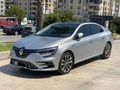 Sahibinden Renault Megane 1.3 TCe Icon 2024 Model 