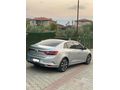 Sahibinden Renault Megane 1.3 TCe Icon 2024 Model 
