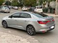 Sahibinden Renault Megane 1.3 TCe Icon 2024 Model 