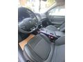 Sahibinden Renault Megane 1.3 TCe Icon 2024 Model 