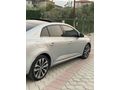 Sahibinden Renault Megane 1.3 TCe Icon 2024 Model 
