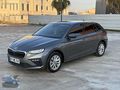 TAŞAR OTOMOTİV DEN 2024 SCALA ELİT TÜM KARTLARA 12 TAKSİT