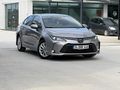 TOYOTA COROLLA-2020-1.8 HYBRİD-DREAM-HATASIZ-ŞERİT TAKİP-HAYALET