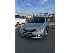 2011 Model  288.000 km Gri elegance