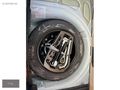 2014 MODEL İLK SAHİP SERVIS BAKIMLI POLO 1.4 SADECE 25.000 KM