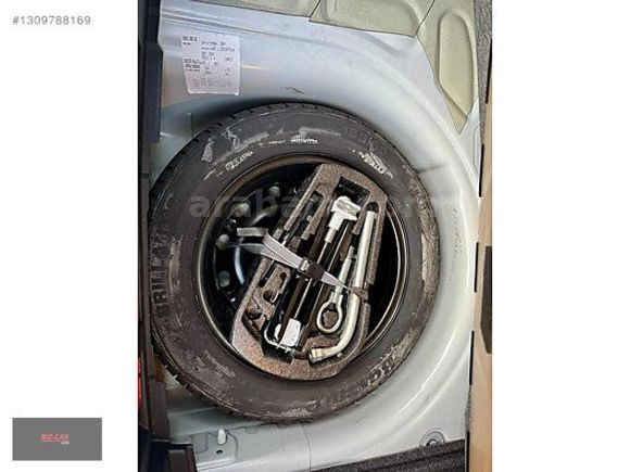 2014 MODEL İLK SAHİP SERVIS BAKIMLI POLO 1.4 SADECE 25.000 KM