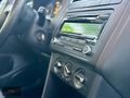 2014 MODEL İLK SAHİP SERVIS BAKIMLI POLO 1.4 SADECE 25.000 KM