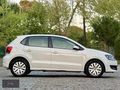 2014 MODEL İLK SAHİP SERVIS BAKIMLI POLO 1.4 SADECE 25.000 KM