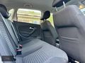 2014 MODEL İLK SAHİP SERVIS BAKIMLI POLO 1.4 SADECE 25.000 KM