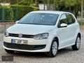 2014 MODEL İLK SAHİP SERVIS BAKIMLI POLO 1.4 SADECE 25.000 KM
