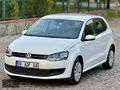 2014 MODEL İLK SAHİP SERVIS BAKIMLI POLO 1.4 SADECE 25.000 KM